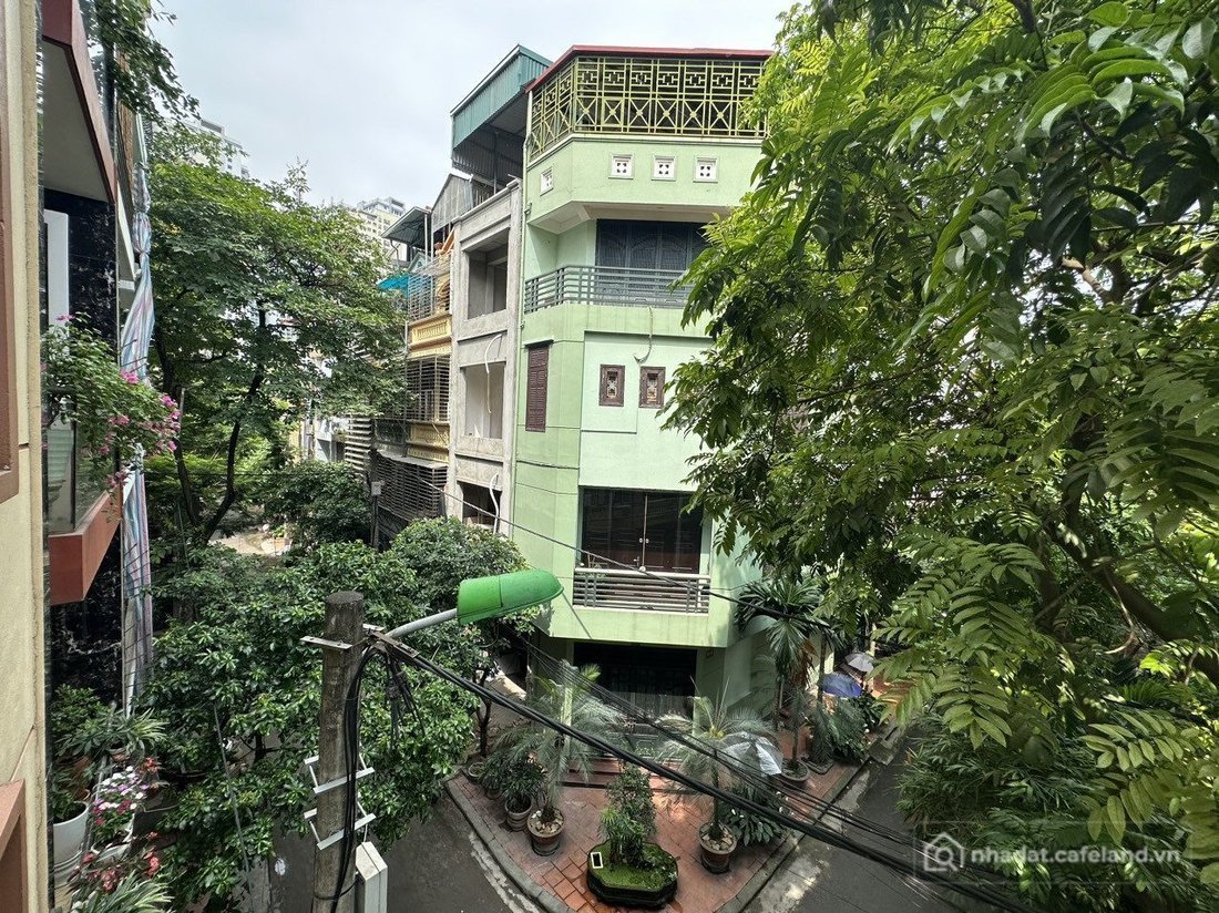 Cho thuê phòng trọ: Cho thuê phòng trọ: Cho thuê phòng trọ: Cho thuê phòng trọ: