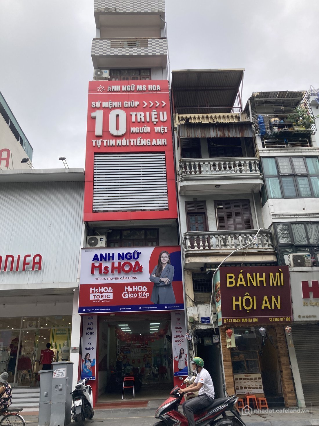Cho thuê nhà riêng: Cho thuê nhà riêng: Cho thuê nhà riêng: Cho thuê nhà riêng: