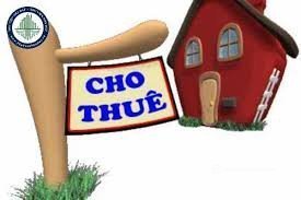 Cho thuê nhà riêng: Cho thuê nhà riêng: Cho thuê nhà riêng: Cho thuê nhà riêng: