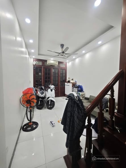 Cho thuê phòng trọ: Cho thuê phòng trọ: Cho thuê phòng trọ: Cho thuê phòng trọ: