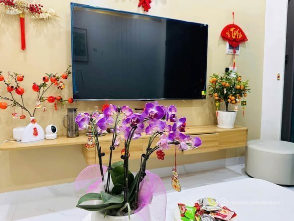 Cho thuê phòng trọ: Cho thuê phòng trọ: Cho thuê phòng trọ: Cho thuê phòng trọ: