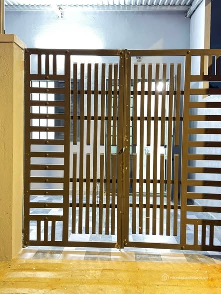 Cho thuê phòng trọ: Cho thuê phòng trọ: Kiệt Lưu Quang Vũ