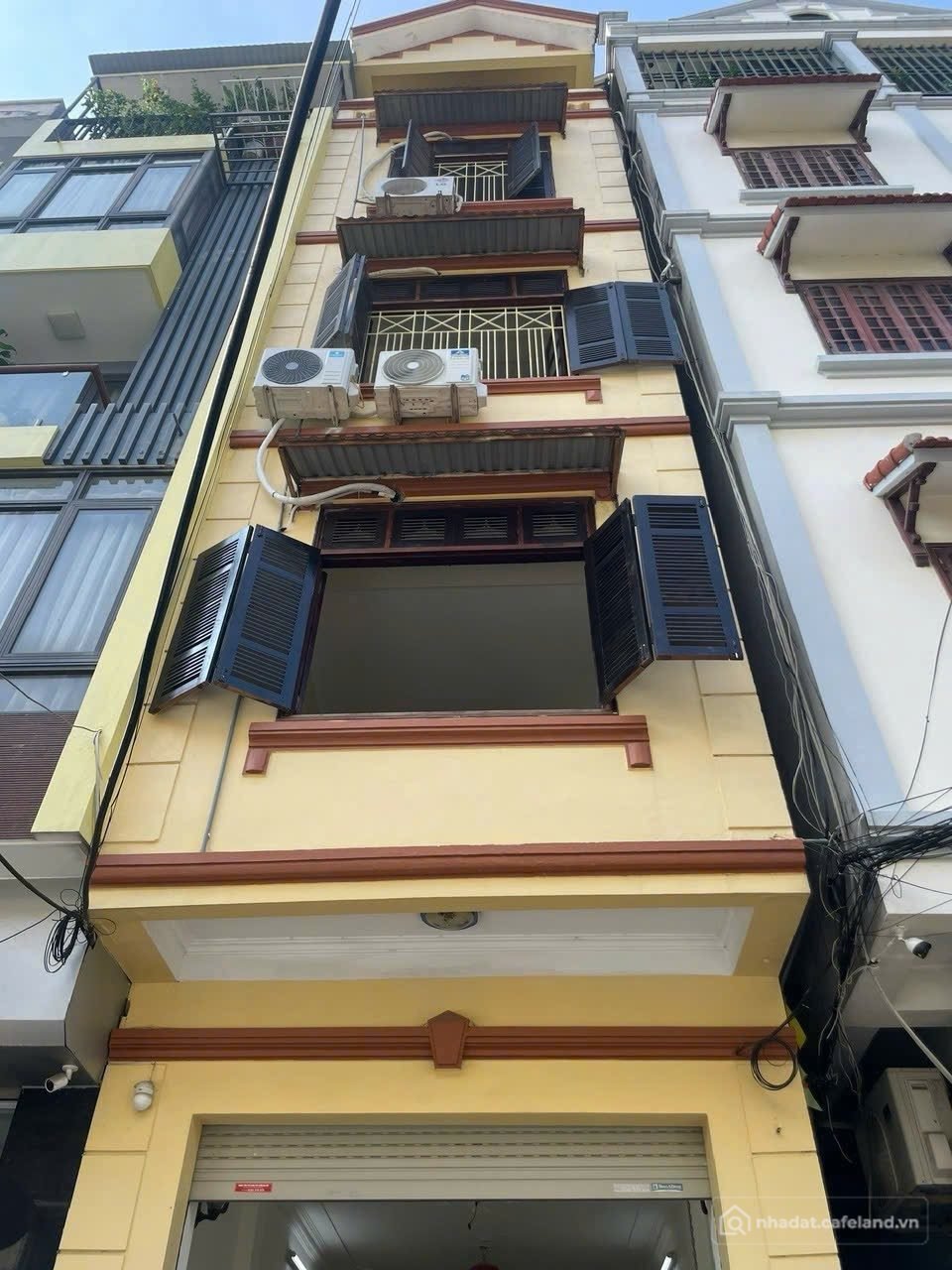 Cho thuê nhà riêng: Cho thuê nhà riêng: Cho thuê nhà riêng: Cho thuê nhà riêng: