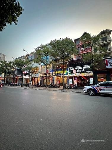 Cho thuê nhà riêng: Cho thuê nhà riêng: Cho thuê nhà riêng: Cho thuê nhà riêng: