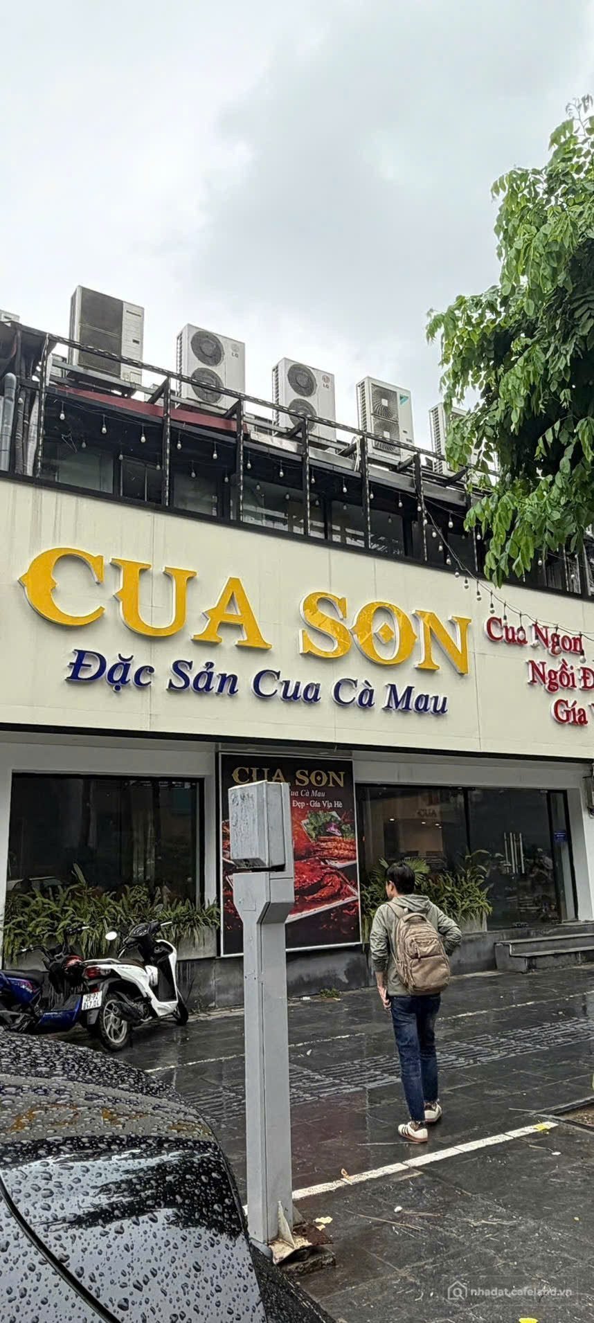 Cho thuê mặt bằng: Cho thuê mặt bằng: Cho thuê mặt bằng: Cho thuê mặt bằng: Cho