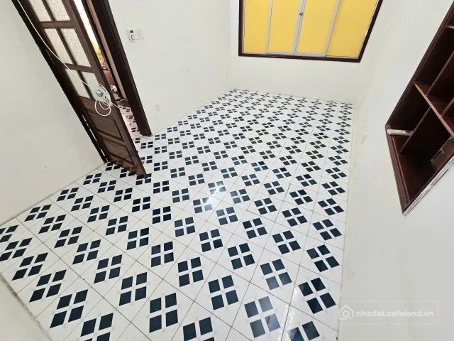 Cho thuê nhà riêng: Cho thuê nhà Ngõ 277 Vũ Tông Phan - Thanh Xuân 70M² 3 Tầng 4