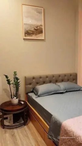 Cho thuê nhà riêng: Cho thuê HOMESTAY, KD ONLINE Phan Chu Trinh, Hoàn Kiếm 34m*2