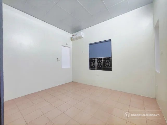 Cho thuê nhà riêng: ĐỘI CẤN, VẠN BẢO, BA ĐÌNH, NHÀ ĐẸP Ở LUÔN, GẦN PHỐ, SÂN RỘNG