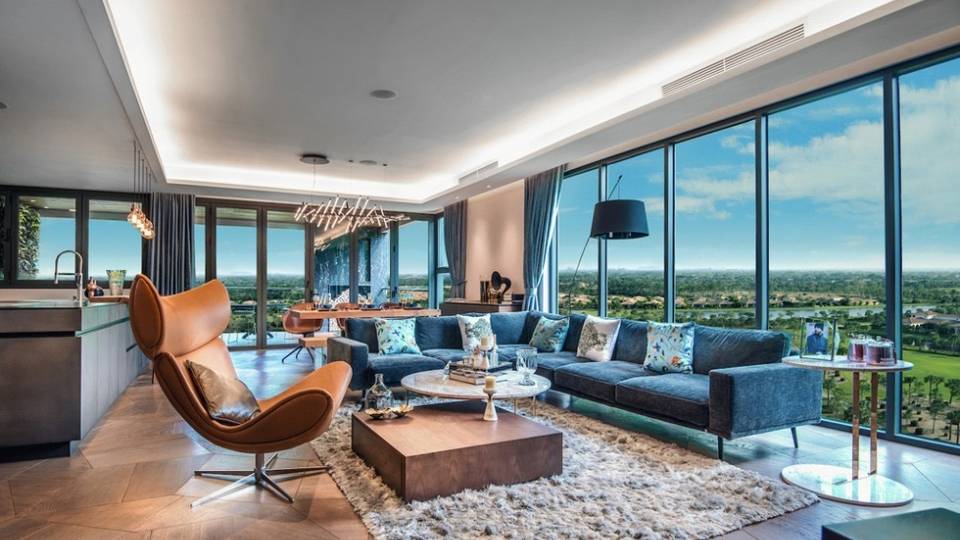 [CỰC KHAN HIẾM] Căn hộ V1-2119 (2PN - 69.0m2) hướng Đông Bắc vị trí siêu đắc địa tại The Vista Văn La, ngay sát Aeon Mall Hà Đông, giá chỉ 6.49 tỷ!