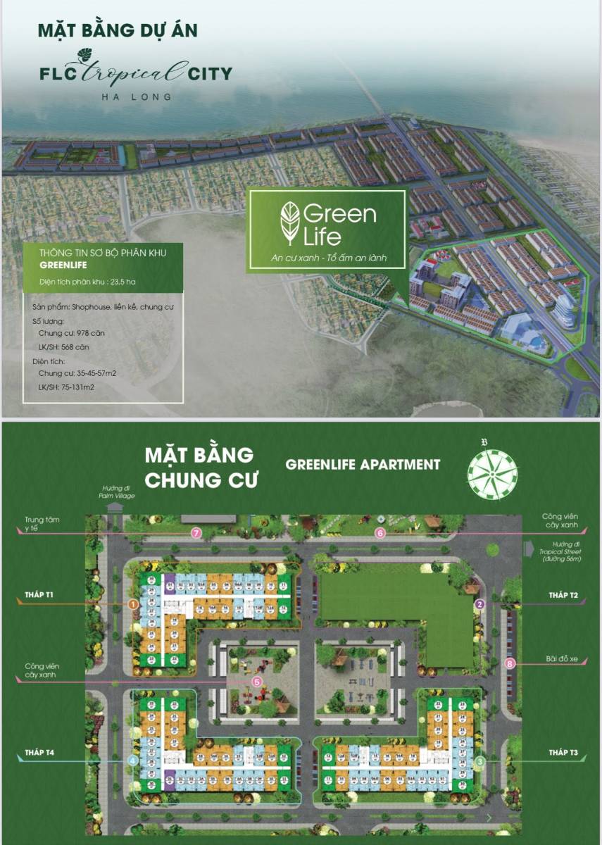 🔥 SIÊU PHẨM CHỐN AN CƯ - Căn hộ T3-206 57.0 tuyệt đẹp tháp T3 tầng 2 gọi tên chủ nhân!