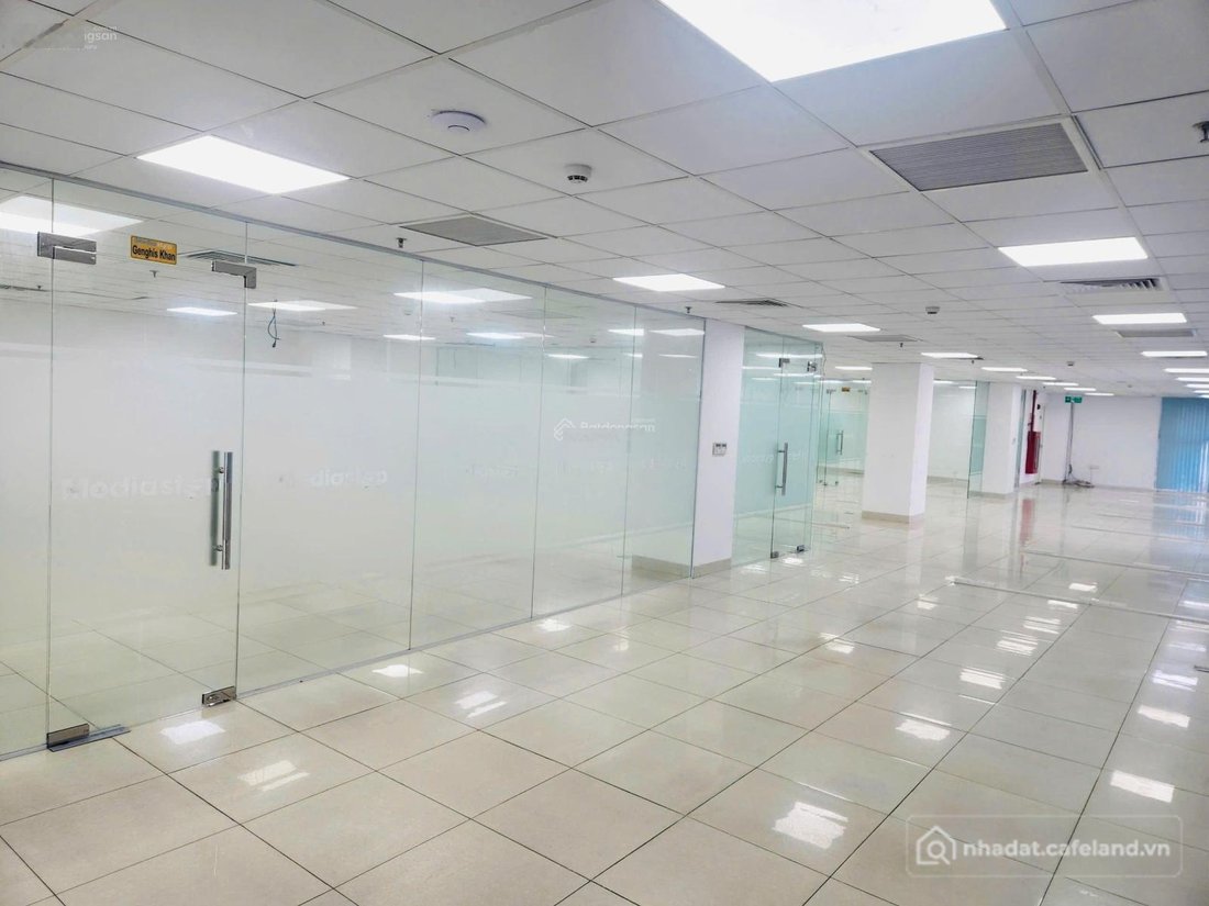 Mặt bằng: Cho thuê cửa hàng đẹp tại Đồng Bát, 20 triệu, 120m2, mặt tiền 5m