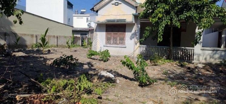 Mặt bằng: Cho thuê mặt bằng rộng 600m2, mặt tiền kinh doanh đường Vĩnh Thái ngay