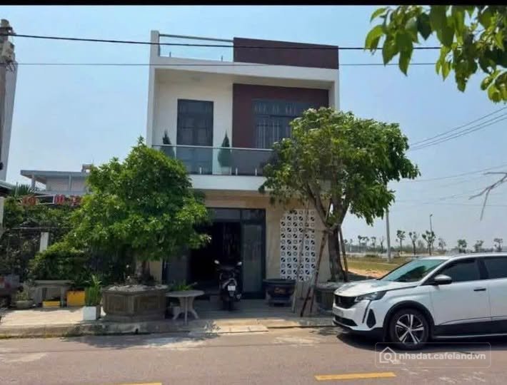 Nhà riêng: Cho thuê nhà riêng thành phố Quy Nhơn tỉnh Bình Định, giá 6 triệu/thá