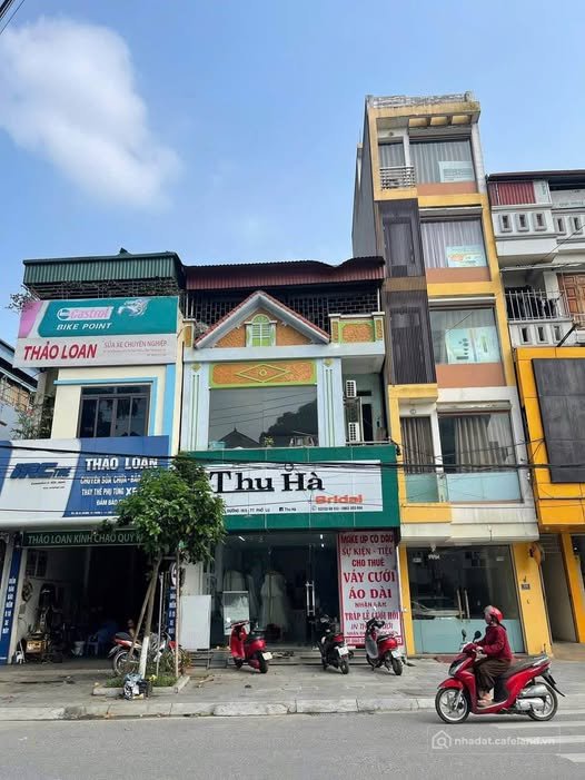 Nhà riêng: Cho thuê nhà riêng huyện Bảo Thắng, tỉnh Lào Cai, giá 7 triệu/tháng