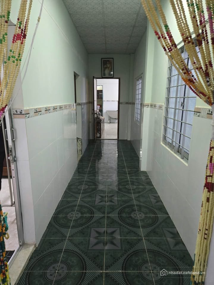 Nhà riêng: Cho thuê nhà nguyên căn đường Nam Hồ Tô Châu, ngay trung tâm, dân cư