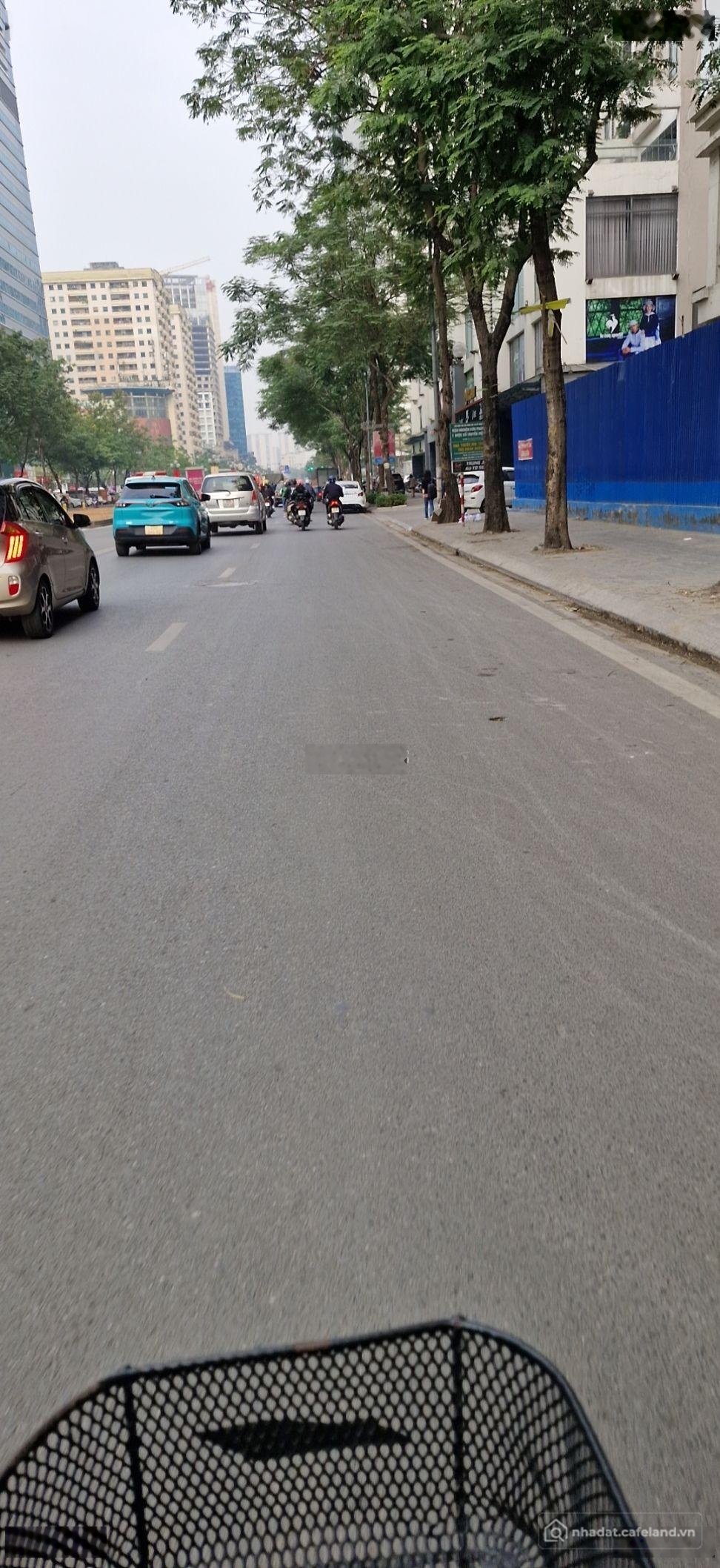 Mặt bằng: Cho thuê cửa hàng tại Trương Định, Tương Mai, Hoàng Mai, Hà Nội, 120 t
