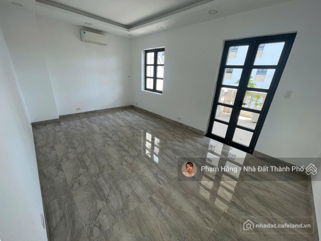 Văn phòng: nguyên lầu văn phòng cityland chỉ 10tr dtsd 80m2 2p