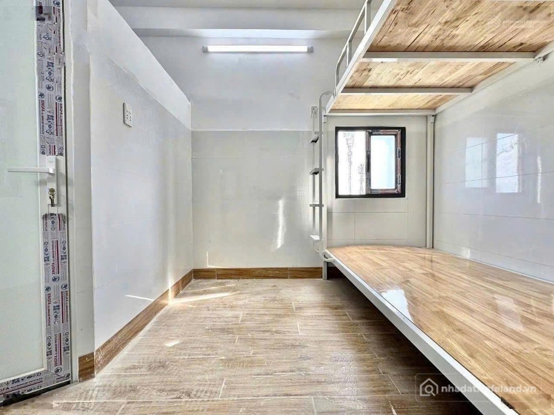 Phòng trọ: Duplex full nội thất phòng mới xây siêu đẹp tại bình tân .