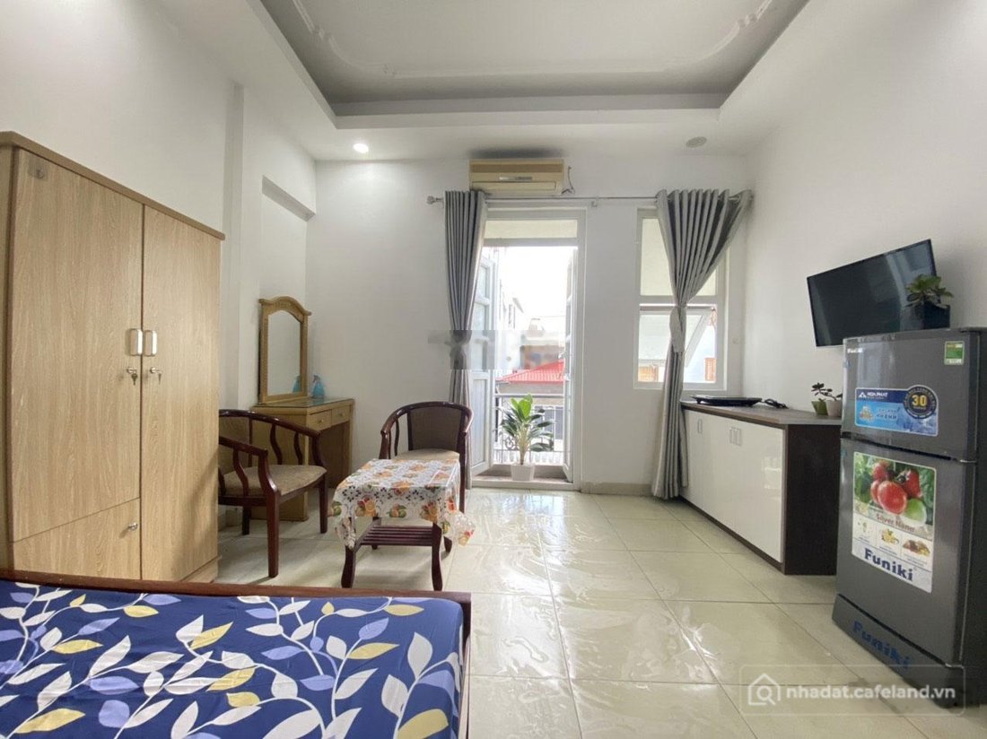 Phòng trọ: Phòng 202 Nhà số 37 ngõ 148 Trần Duy Hưng khép kin, đủ đồ, chỉ 4.2 tr