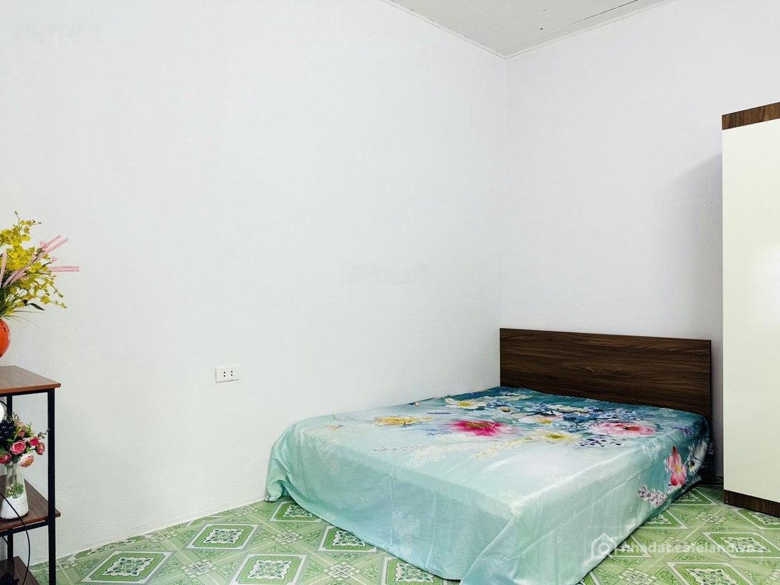 Phòng trọ: Phòng trọ giá rẻ thoáng mát 1.9 tr Tân Mỹ, Mỹ Đình1, Nam Từ Liêm Hà