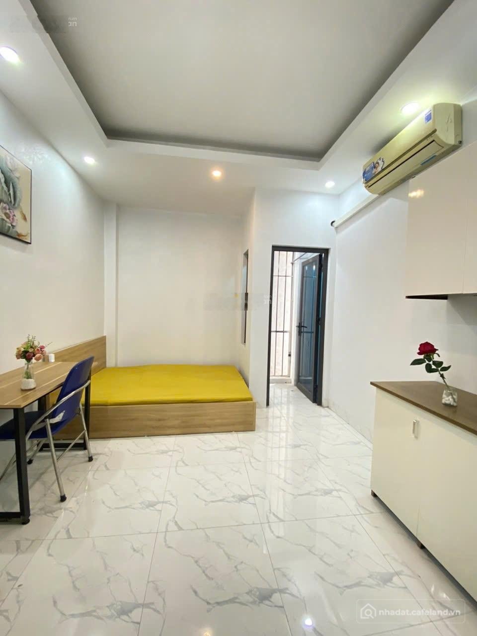 Phòng trọ: Phòng trọ khép kín giá rẻ 3 tr phú diễn , bắc từ liêm gần Đaih học Tà