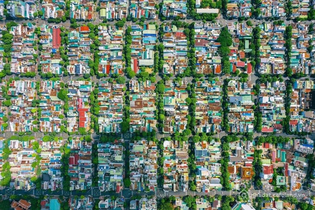 Nhà riêng: Cho thuê nhà 2000m2 trung tâm buôn ma thuột - giá tốt