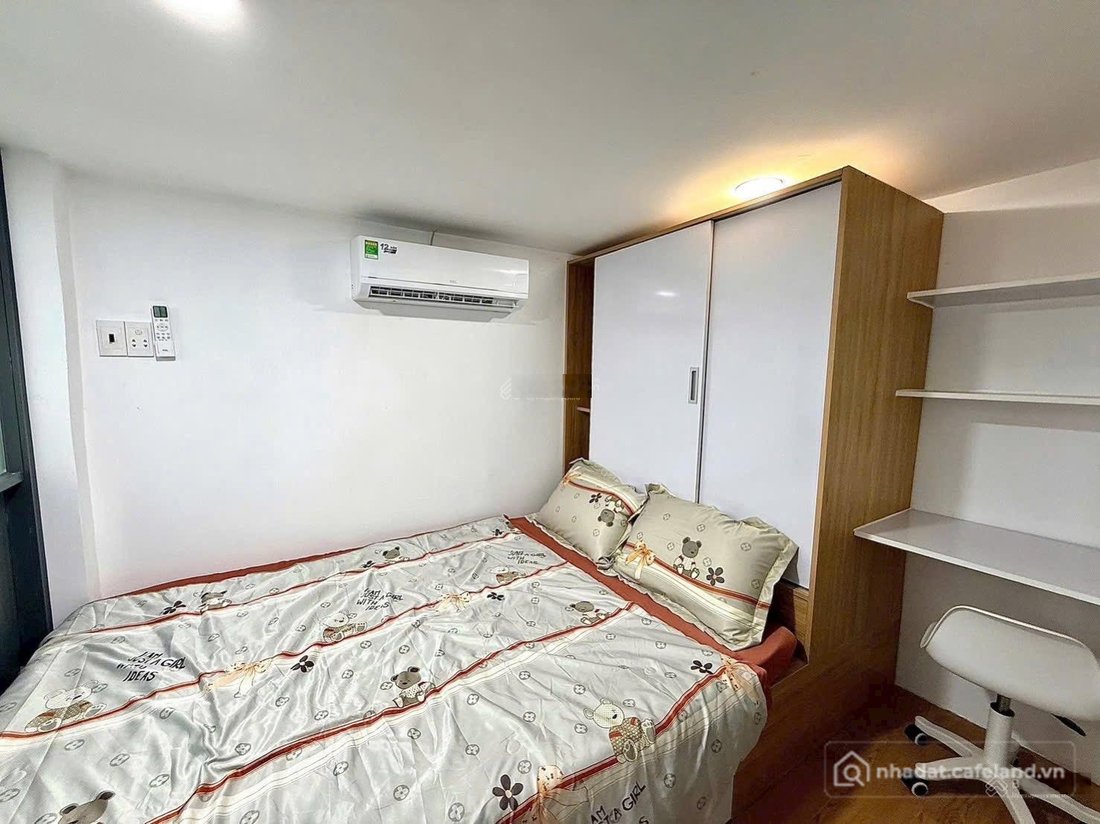 Nhà riêng: Cho thuê nhà 3pn giá rẻ 9tr/tháng