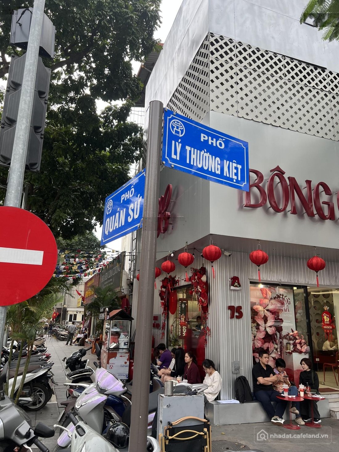 Phòng trọ: Chính chủ cho thuê phòng tại 62 Lý Thường Kiệt
