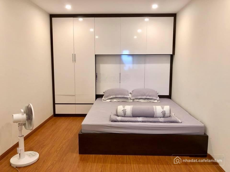 Căn hộ chung cư: Chỉ 11tr có ngay căn hộ full đồ, chung cư Thăng Long Garden 250