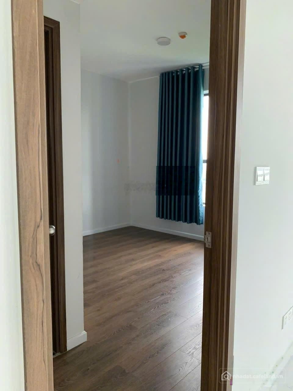 Căn hộ chung cư: Chung cư Cityland-Gò Vấp: Căn 2PN, 85m², giá 13tr/tháng