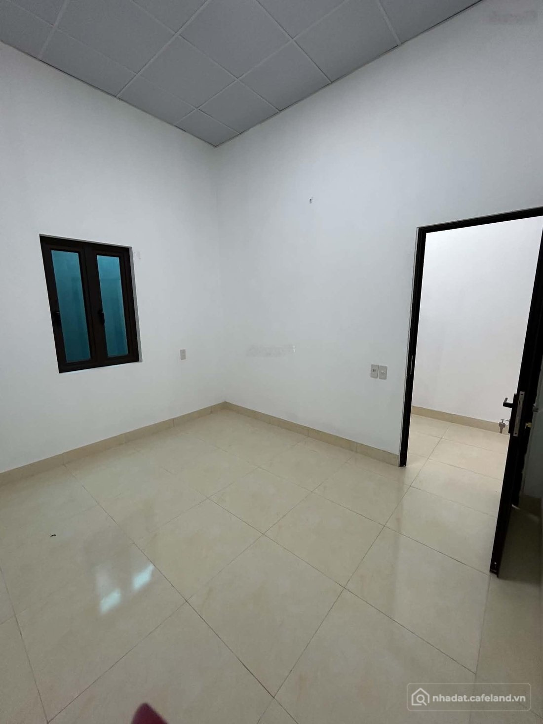 Nhà riêng: Cho thuê NR 75m2, 4 triệu VND tại Dương Quan, Thủy Nguyên, Hải Phòng