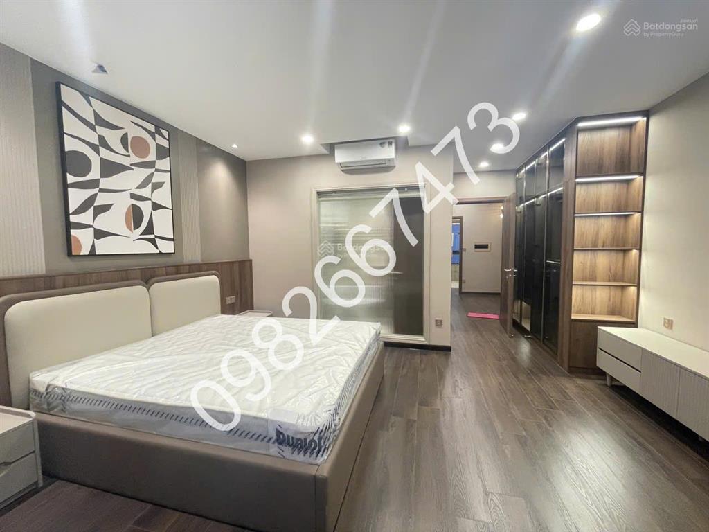 Phan điền bán nhà phố the classia khang điền 5x18m. sổ hồng riêng. gọi 0982 667 *** mr phan điền