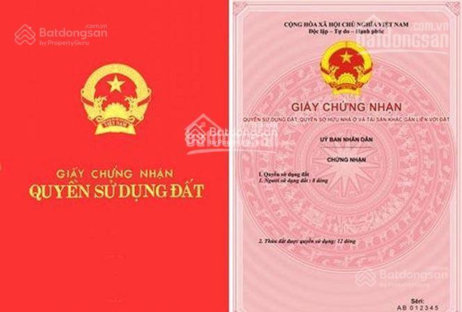 Bán biệt thự eden rose, dt 82,5m², nhà 4 tầng, 0989 604 ***
