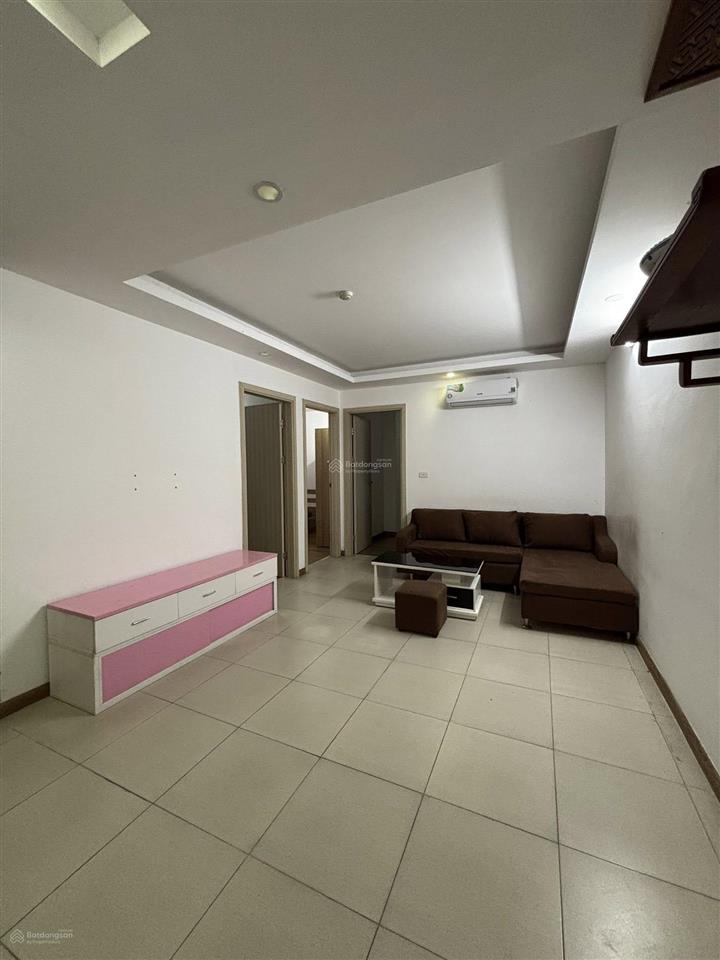 Siêu hiếm! căn 3 ngủ thoáng 70m² ruby3 phúc lợi. để lại nội thất. giá bán 3,92 tỷ. 0981 716 ***