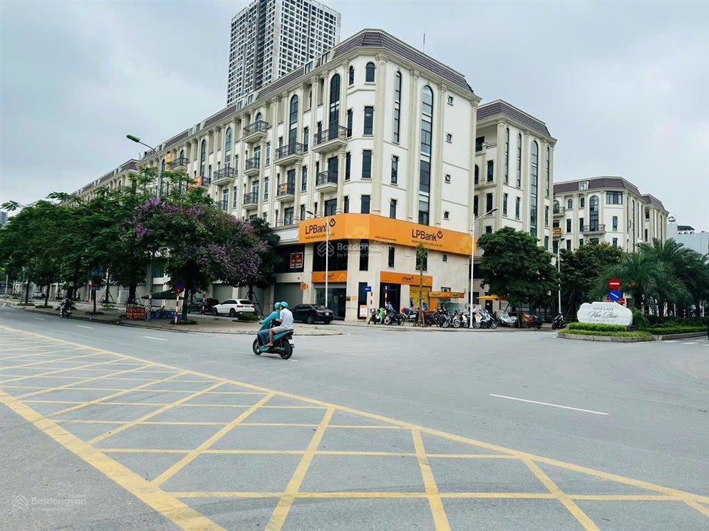 Chủ gửi bán 5 căn him lam 91m2 7 tầng. mt 7m dãy cọ. và 98m2 và 108m2. giá đầu tư chỉ 29 tỷ