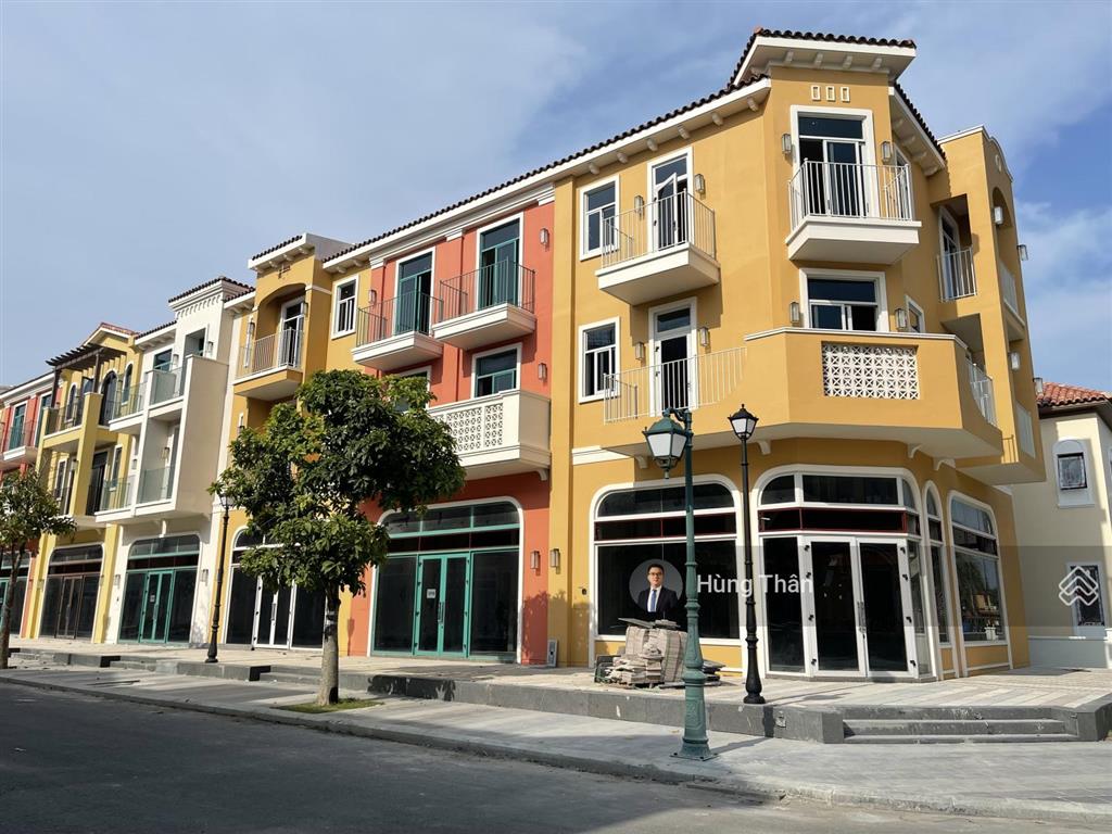 Cập nhật tháng 7/2026 từ phòng kinh doanh novaland, giá thật, làm việc chính chủ