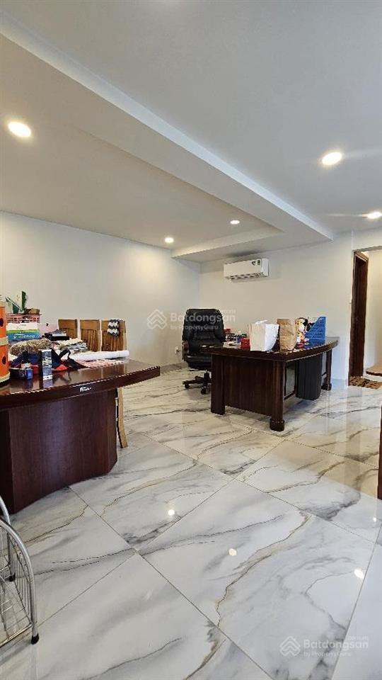 Biệt thự him lam kênh tẻ, tân hưng, quận 7, có hầm, thang máy. 200m², 45 tỷ