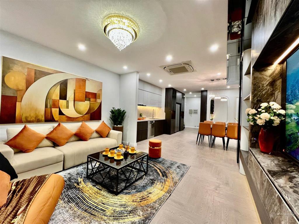 Tổng hợp vác căn mới nhất đang bán tại cc the pride tháng 7/2026. giá chỉ từ 4.75 tỷ. 0915 317 ***
