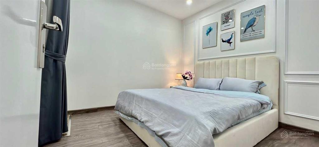 Bão giá tháng 7 căn hộ ocean park 1 giảm tới 500 triệu, vay 70%, miễn phí môi giới!
