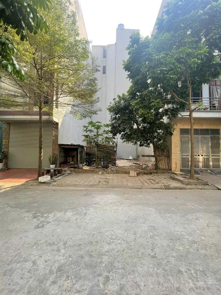 Bán đất gần ngã tư miễu, tiến xuân ô tô kd ngõ thông giá rẻ 98m² giá 2.8 tỷ
