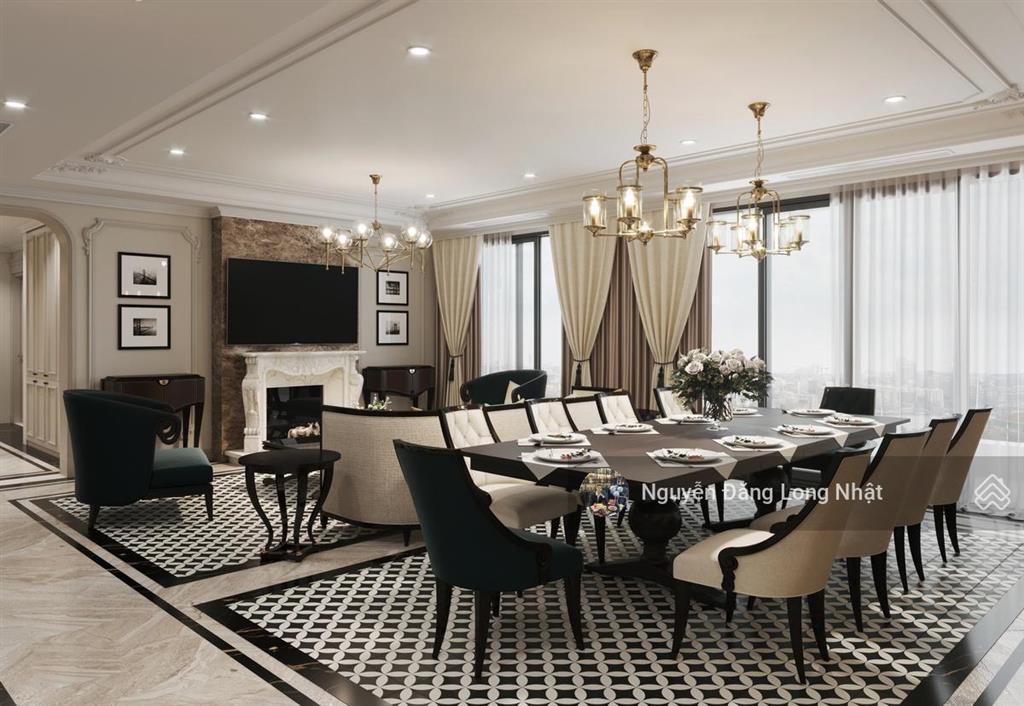 Bán căn hộ góc hoa hậu ở chung cư hateco laroma, dt 94m2 2pn tầng cao view thoáng, giá tốt!