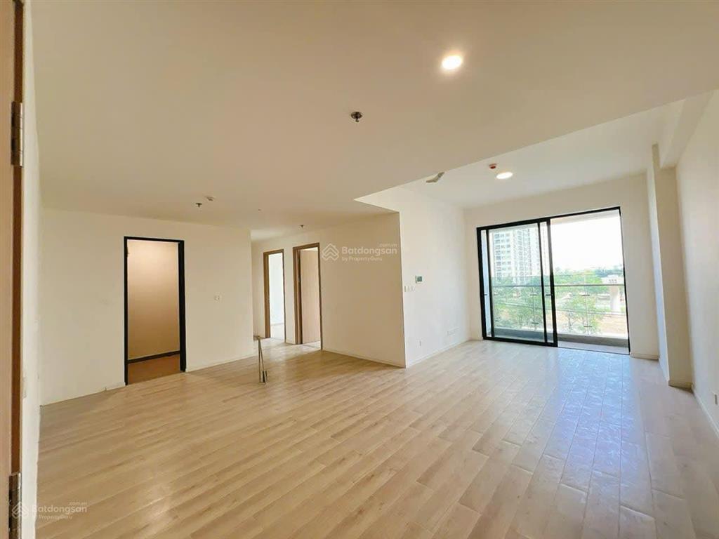 Ra nhanh căn 3pn lumiere boulevard tòa a tầng trung chỉ 6,91 tỷ bao hết lấy nhận nhà ngay