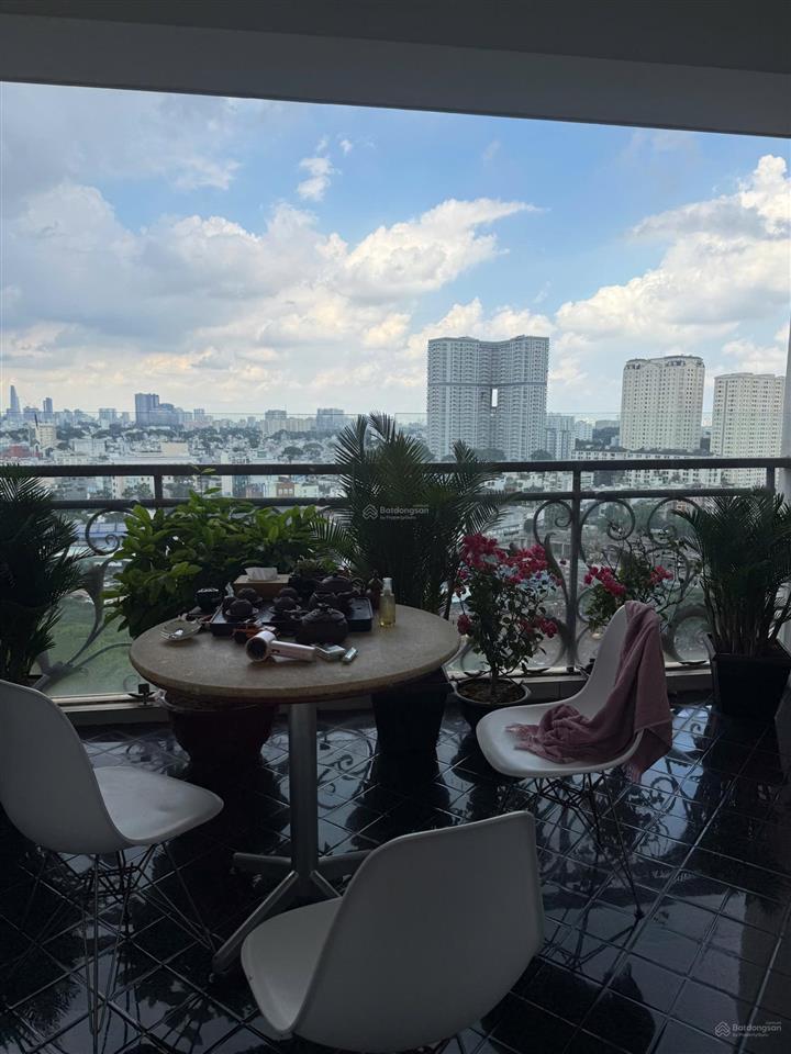 Giỏ hàng căn hộ cc flemington, quận 11, dt 220m2,117m2, 97m2,87m2, 0907 970 ***, giá 6,6 tỷ