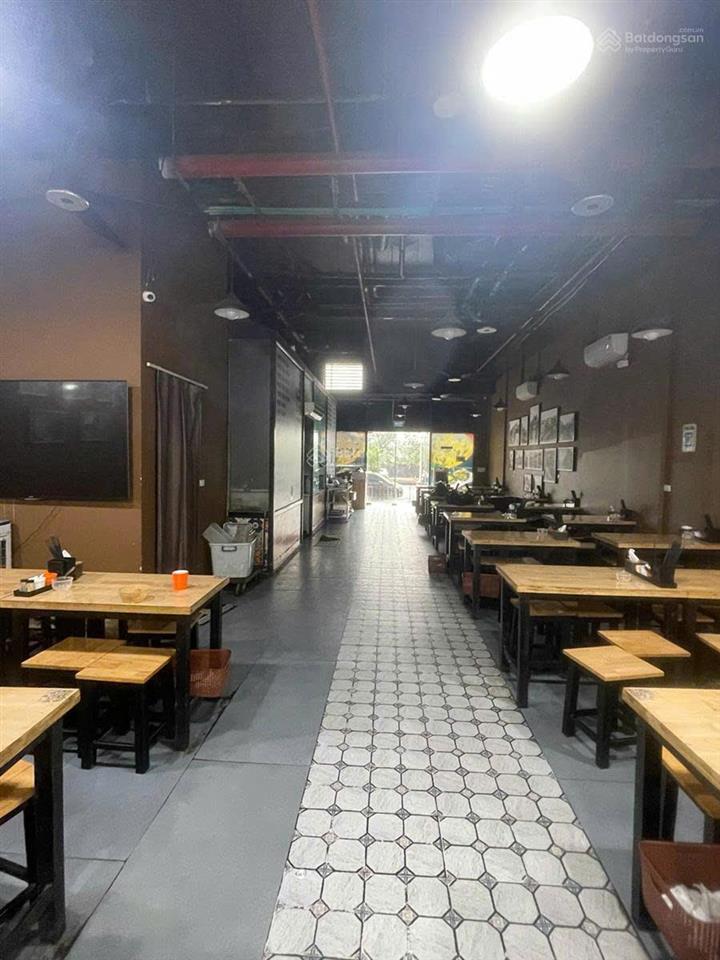 Bán gấp shophouse 155m2 1 tầng 2 mặt tiền 8m vinhomes symphony, long biên chỉ 26 tỷ