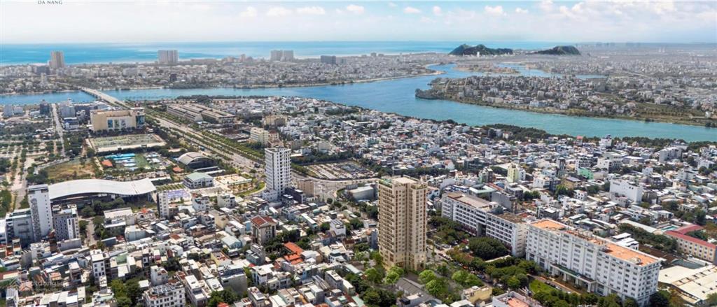 Chính chủ ngộp bank bán gấp căn góc 2pn 3 mặt tiền nhận nhà ở và cho thuê 2530tr/tháng