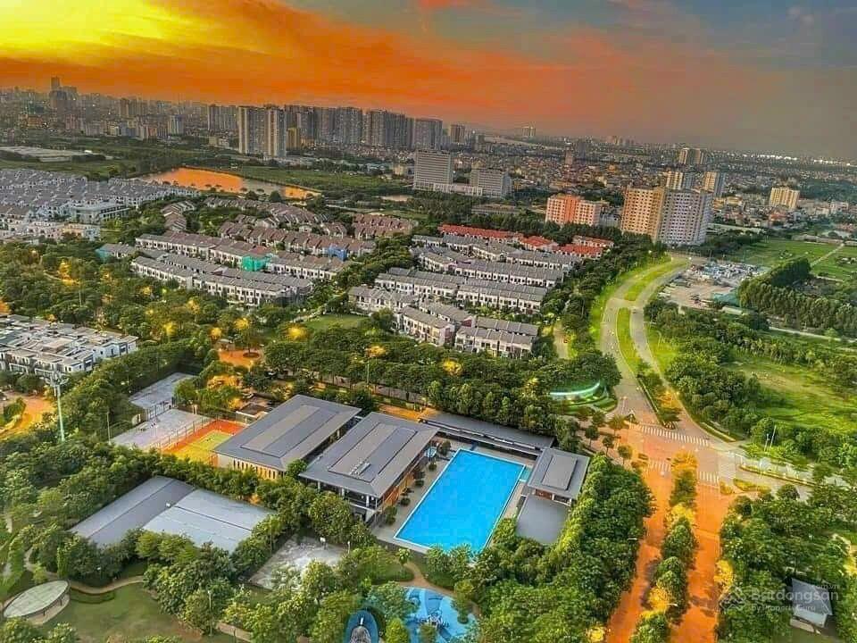 Bán căn hộ 3pn 2vs, tòa zen, gamuda, hoàng mai, hà nội (căn góc view nội khu)