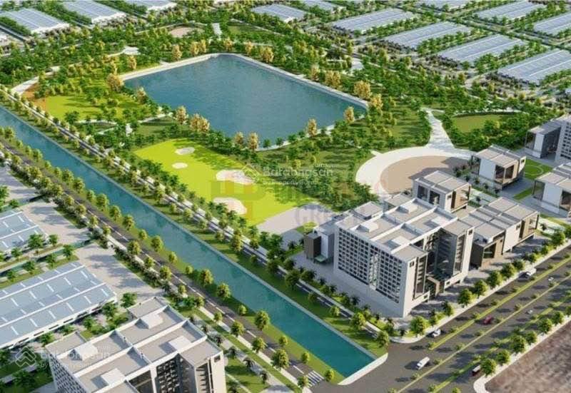 Bán kho, nhà xưởng giá 8 triệu/m2 tân ước thanh oai hà nội. vị trí đẹp giá tốt. 0854 478 ***