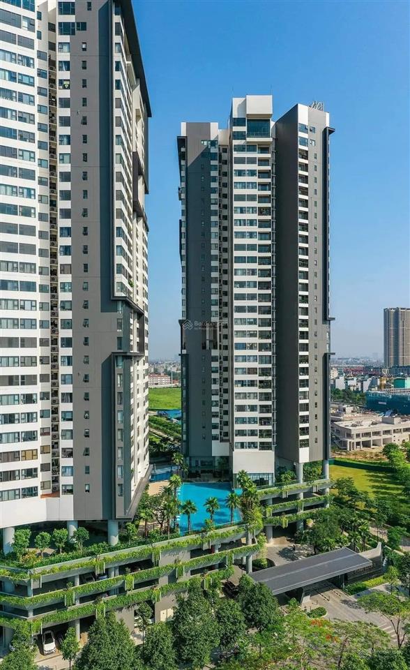Bán căn 2pn mẫu c 82m2 hướng mát tại cc park kiara parkcity hà nội giá tốt nhất 0968 450 ***