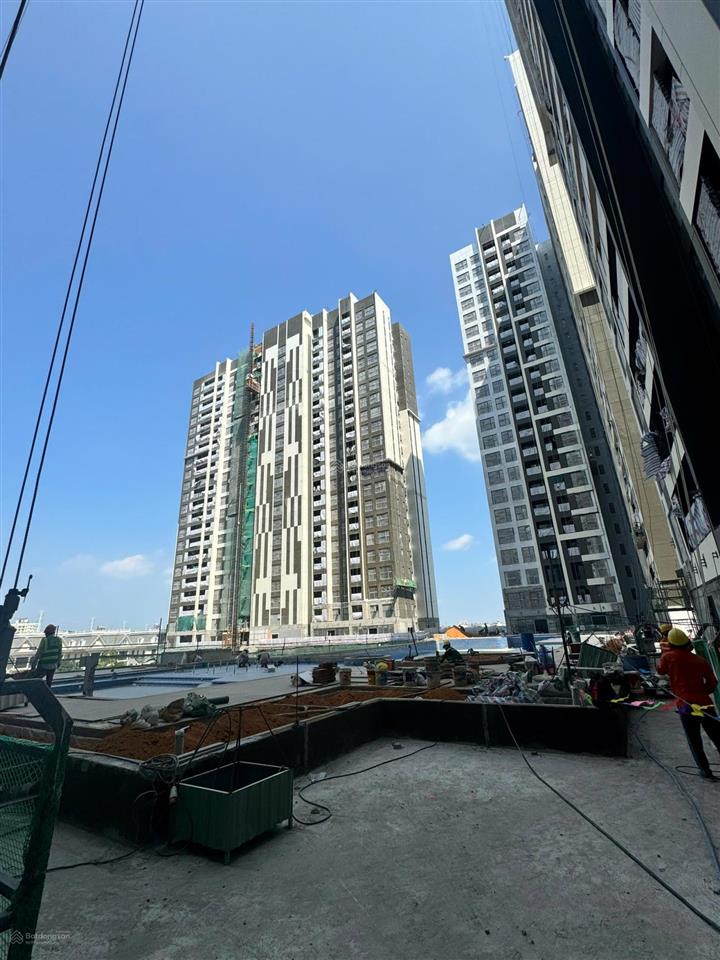 Rẻ nhất thị trường căn hộ victoria village 2pn từ 5,8 tỷ, 3pn 7,6 tỷ ko đăng ảo. 0979 479 ***