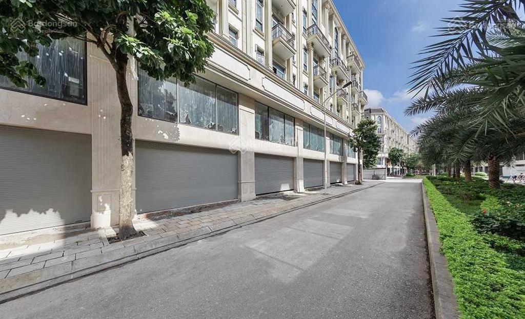 Chính chủ bán 91m, 7 tầng, vị trí đẹp, giá 29 tỷ. 0963 689 ***